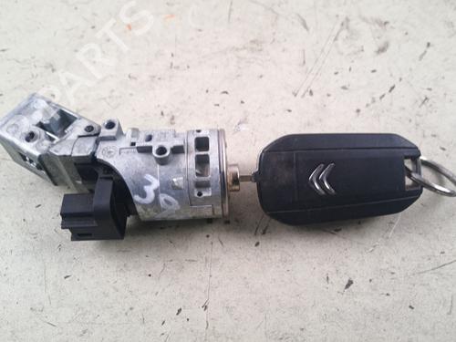 Used Electronic module Electronic module 38692581 38692581
