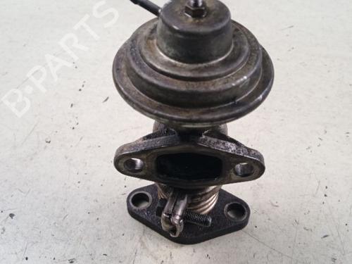 Used Egr Egr 38698688 38698688