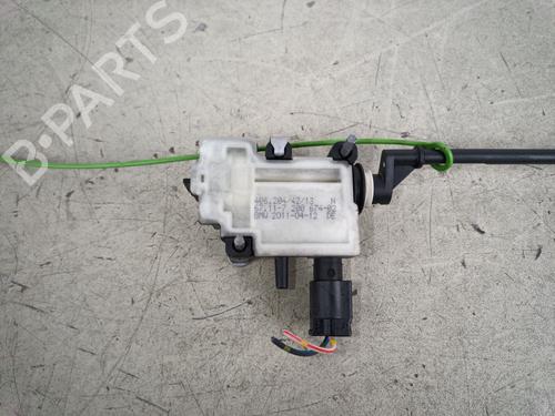 Electronic module BMW 5 (F10) 535 d | BP38685515M83 - Image 2