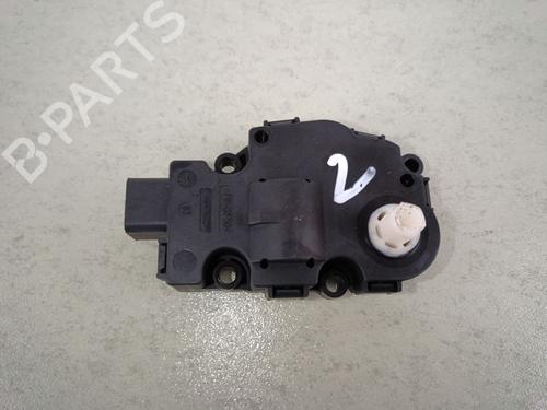 Used Electronic module Electronic module 39124357 39124357