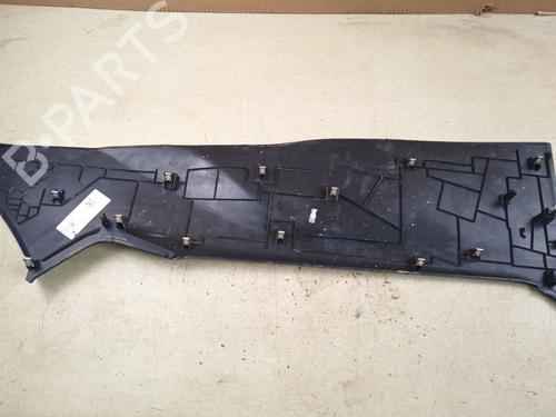 Andre LAND ROVER RANGE ROVER VELAR (L560) 2.0 D180 TD4 4x4 | BP38685816O1 - Image 3