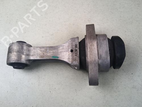 Used Engine mount Engine mount 38691634 38691634