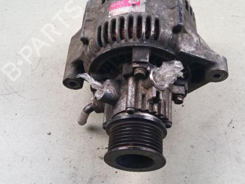 Used Alternator Alternator 38698172 38698172
