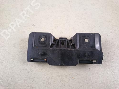 Electronic module BMW 1 (F20) 116 d | BP38690401M83 - Image 2