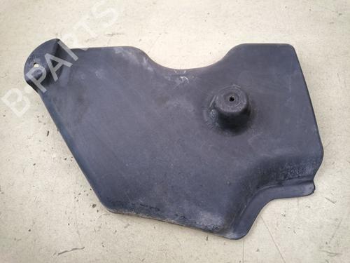 Upper protection LEXUS IS II (_E2_) 250 (GSE20) | BP39126889M93 - Image 2
