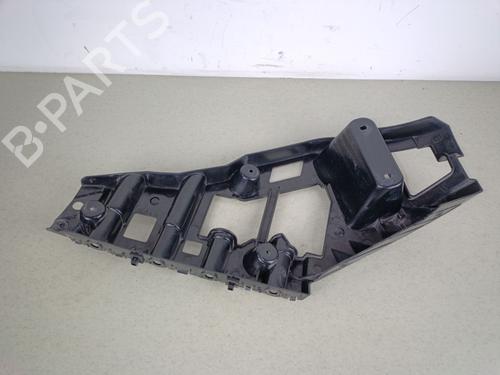 Used Rear bumper bracket Rear bumper bracket 39123561 39123561