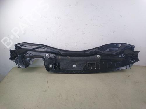 scuttle-panel-toyota-yaris-_p13_-2010-2011-2012-2013-2014-2015-2016-2017-2018-2019-2020-39120068 main image
