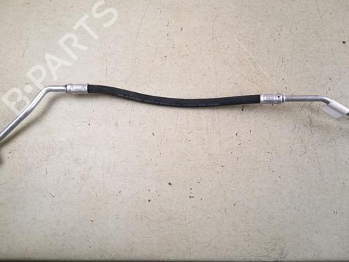 Used AC pipe AC pipe 38700133 38700133