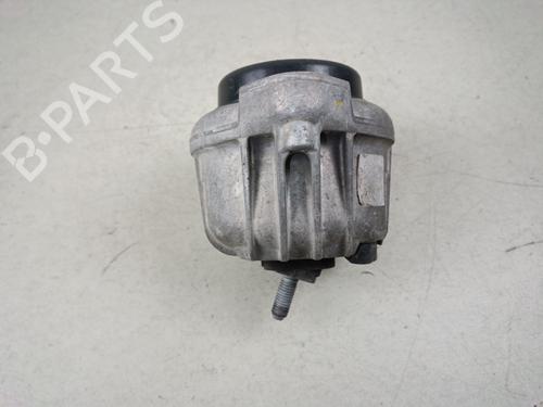 Engine mount BMW 1 (E87) 118 d | BP38699576M89 - Image 2