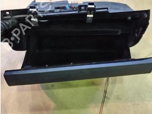 Glove box MERCEDES-BENZ E-CLASS (W212) E 220 CDI / BlueTEC (212.001, 212.002) | BP39128908C95 - Image 2