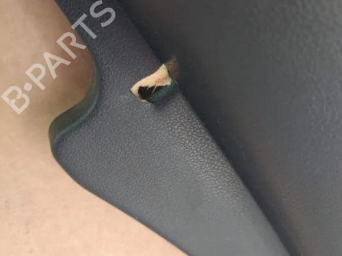 Rear left panel MERCEDES-BENZ M-CLASS (W164) ML 350 4-matic (164.186) | BP38694711C60 - Image 5