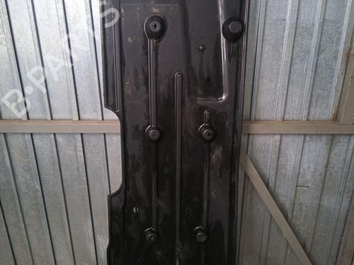Underbody protection MINI MINI (R56) Cooper S | BP39120754M92 - Image 3