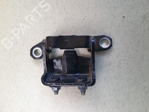 Used Hinge/Door check strap Hinge/Door check strap 39123434 39123434