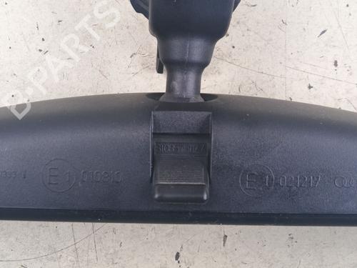 Rear mirror AUDI A5 (8T3) 1.8 TFSI | BP39132172I6 - Image 3