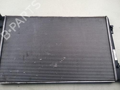 Used Water radiator Water radiator 38698254 38698254