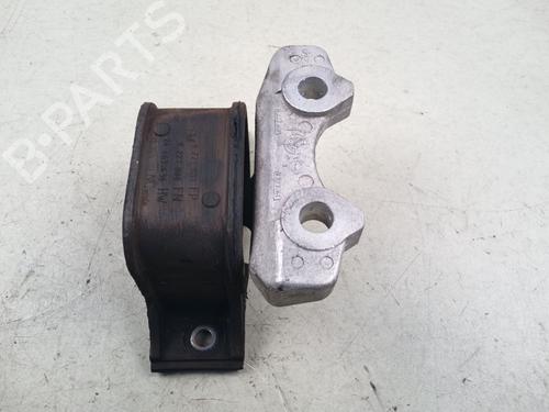 engine-mount-opel-meriva-a-mpv-x03-2003-2004-2005-2006-2007-2008-2009-2010-39126024 main image