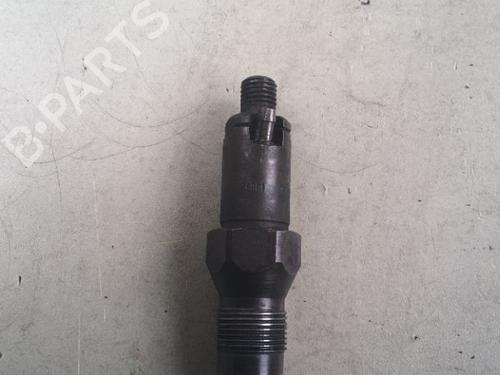 Used Injector Injector 38698472 38698472