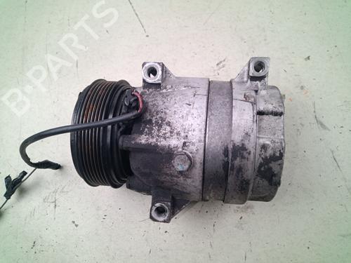 AC-Kompressor AC-Kompressor 38690720 38690720