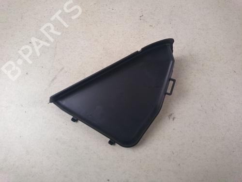 other-mercedes-benz-cls-c219-2004-2005-2006-2007-2008-2009-2010-2011-38690443 main image