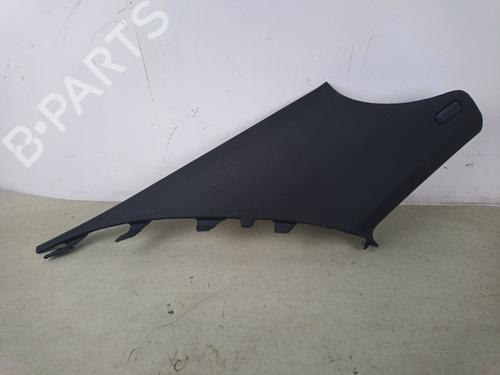 Used Other Other 38699815 38699815