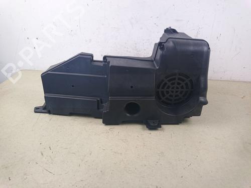 Used Electronic module Electronic module 39129681 39129681