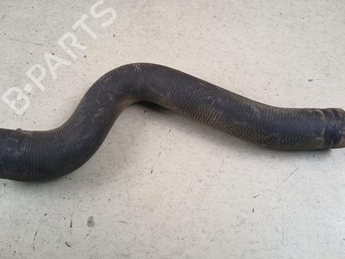 pipe-citroen-berlingo-box-bodympv-b9-2008-38693705 main image