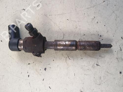 Used Injector Injector 38690220 38690220