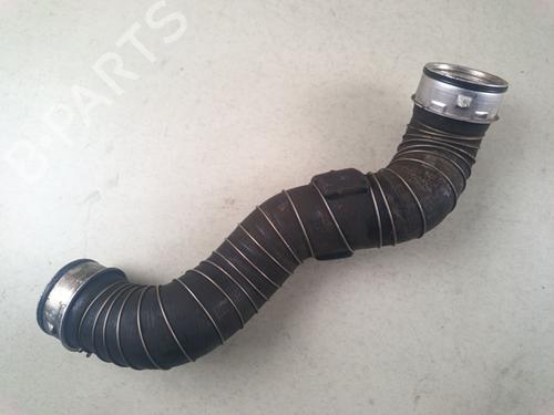 Used Pipe Pipe 38691030 38691030