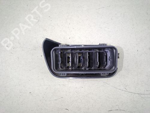 Luftventil CITROËN BERLINGO Box Body/MPV (K9) 1.5 BlueHDi 100 | BP39131306I21 - Image 3