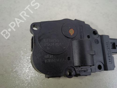 Electronic module BMW 5 (F10) 535 d | BP39124359M83 - Image 3