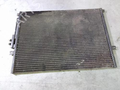 Used AC radiator AC radiator 39123993 39123993