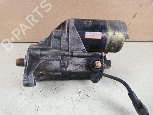 Used Starter Starter 38700155 38700155