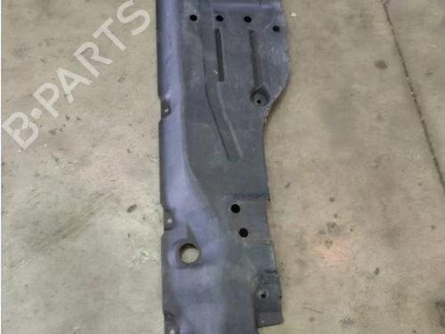 Used Other Other 39120717 39120717