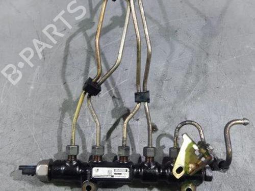 Used Injection rail Injection rail 38696550 38696550