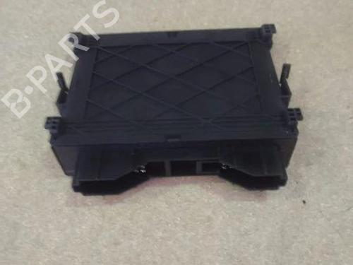 Used Control unit Control unit 38694814 38694814