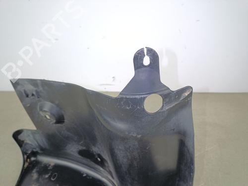 Other OPEL ASTRA H CLASSIC Saloon (A04) 1.7 CDTI (L69) | BP38700910O1 - Image 4