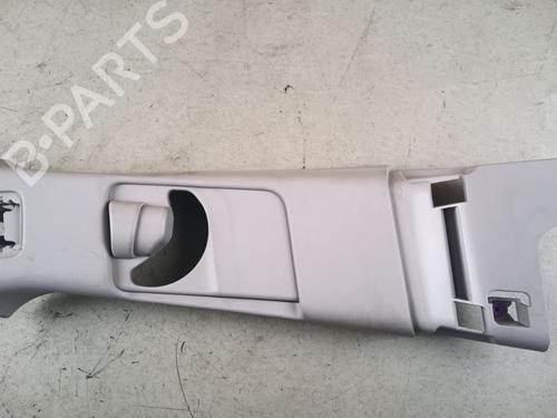 andre-subaru-outback-bs-2014-38693589 main image