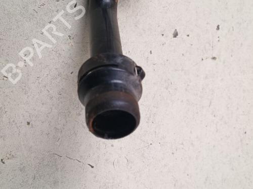 Pipe AUDI A5 (8T3) 1.8 TFSI | BP39126192M125 - Image 2