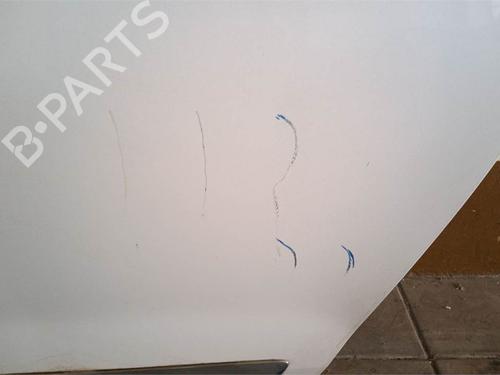 left-rear-door-citroen-c5-ii-rc_-2004-2005-2006-2007-2008-39122499 main image
