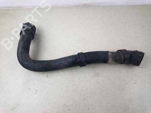 Used Pipe Pipe 39126823 39126823
