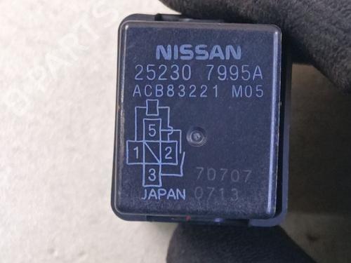 Electronic module RENAULT KOLEOS II (HC_) 2.0 dCi 175 4WD | BP39129664M83 - Image 2
