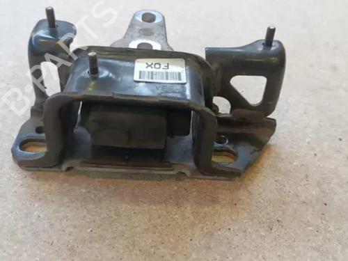 Used Engine mount Engine mount 38696188 38696188