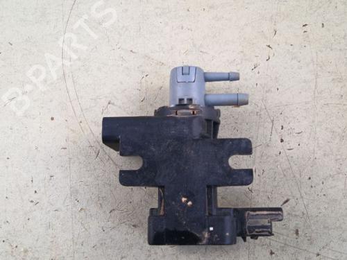 Electronic module VOLVO XC60 II (246) B4 Mild-Hybrid | BP38699951M83 - Image 3