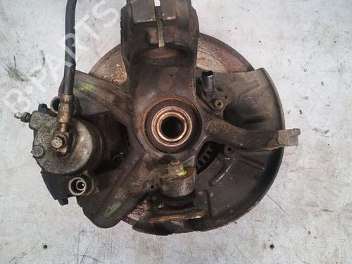 right-front-steering-knuckle-seat-leon-1m1-1999-2000-2001-2002-2003-2004-2005-2006-39124564 main image