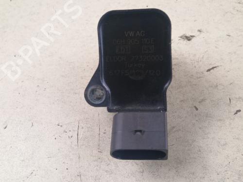 Used Ignition coil Ignition coil 38688637 38688637