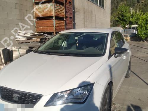 Air vent SEAT ATECA (KH7, KHP) 1.0 TSI | BP39120959I21 - Image 11
