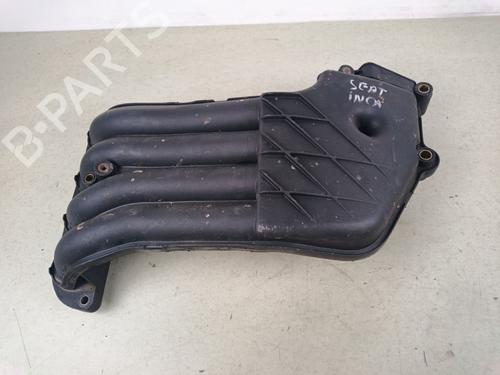 Manifold Indsugning Manifold Indsugning 38699199 38699199