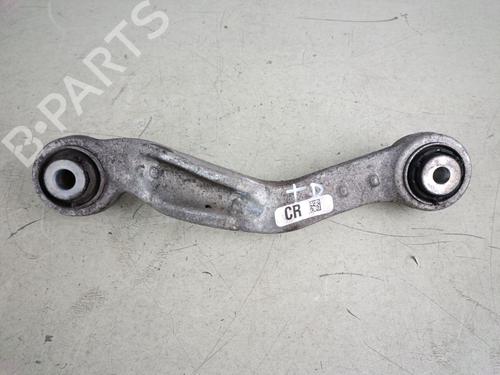 Used Right rear suspension arm Right rear suspension arm BMW 5 (F10) 535 d (299 hp) 39133444 39133444