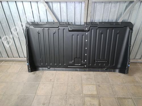 Cargo separator CITROËN BERLINGO Box Body/MPV (K9) 1.5 BlueHDi 100 | BP39132264I36 - Image 3