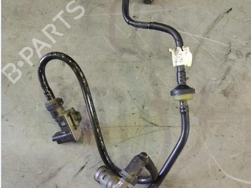 pipe-citroen-ds3-sa_-2009-2010-2011-2012-2013-2014-2015-2016-39128556 main image